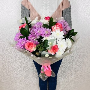 letnee-vospominanie,2